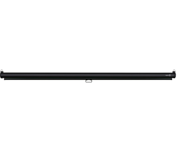 Elgato Green Screen MT - 517582 - zdjęcie 5